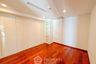 5 Bedroom Condo for sale in The Sanctuary Wong Amat, Na Kluea, Chonburi
