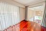 5 Bedroom Condo for sale in The Sanctuary Wong Amat, Na Kluea, Chonburi