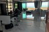 1 Bedroom Apartment for sale in Sunrise Hill, Nong Prue, Chonburi