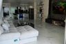 1 Bedroom Apartment for sale in Sunrise Hill, Nong Prue, Chonburi
