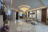 3 Bedroom House for sale in Nong Pla Lai, Chonburi