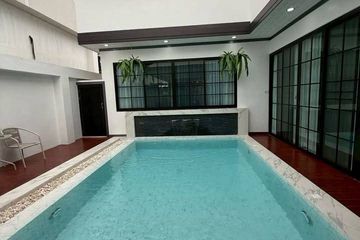3 Bedroom House for sale in Nong Pla Lai, Chonburi