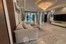 3 Bedroom House for sale in Nong Pla Lai, Chonburi
