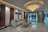 3 Bedroom House for sale in Nong Pla Lai, Chonburi