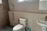 4 Bedroom House for sale in Lalin Greenvile&nbsp;The Executive&nbsp;Home Onnut - Suwanna, Prawet, Bangkok near Airport Rail Link Ban Thap Chang