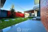 3 Bedroom Villa for sale in Pong, Chonburi