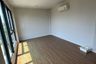 4 Bedroom Townhouse for sale in Baan Klang Muang The Edition Suksawat-Rama 3, Thung Khru, Bangkok