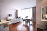 2 Bedroom Condo for sale in MARQUE Sukhumvit, Khlong Tan Nuea, Bangkok near BTS Phrom Phong