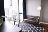 2 Bedroom Condo for sale in MARQUE Sukhumvit, Khlong Tan Nuea, Bangkok near BTS Phrom Phong