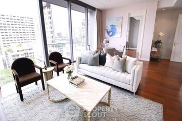 2 Bedroom Condo for sale in MARQUE Sukhumvit, Khlong Tan Nuea, Bangkok near BTS Phrom Phong