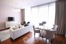 2 Bedroom Condo for sale in MARQUE Sukhumvit, Khlong Tan Nuea, Bangkok near BTS Phrom Phong