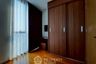 2 Bedroom Condo for sale in Bright Wongwian Yai, Bukkhalo, Bangkok near BTS Wongwian Yai