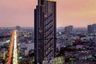 2 Bedroom Condo for sale in Bright Wongwian Yai, Bukkhalo, Bangkok near BTS Wongwian Yai