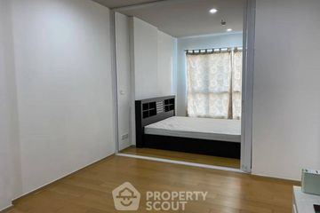 1 Bedroom Condo for sale in Hive Sathorn, Khlong Ton Sai, Bangkok near BTS Krung Thon Buri