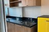 1 Bedroom Condo for sale in Hive Sathorn, Khlong Ton Sai, Bangkok near BTS Krung Thon Buri