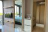 1 Bedroom Condo for sale in The Riviera Wongamat, Na Kluea, Chonburi