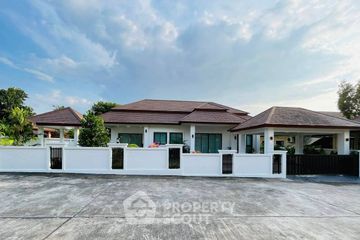 3 Bedroom House for sale in Siam Place, Nong Prue, Chonburi