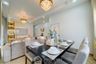 3 Bedroom House for sale in Siam Place, Nong Prue, Chonburi