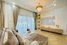 3 Bedroom House for sale in Siam Place, Nong Prue, Chonburi