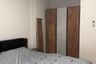 1 Bedroom Condo for sale in Supalai Veranda Rama 9, Bang Kapi, Bangkok