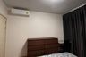 1 Bedroom Condo for sale in Supalai Veranda Rama 9, Bang Kapi, Bangkok
