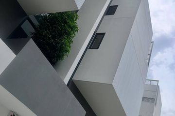3 Bedroom House for sale in Sanam Bin, Bangkok