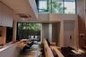 3 Bedroom House for sale in Sanam Bin, Bangkok