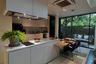 3 Bedroom House for sale in Sanam Bin, Bangkok