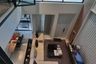 3 Bedroom House for sale in Sanam Bin, Bangkok