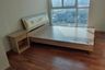 2 Bedroom Condo for sale in The Mark Ratchada-Airport Link, Makkasan, Bangkok near MRT Phra Ram 9