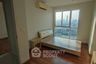 2 Bedroom Condo for sale in The Mark Ratchada-Airport Link, Makkasan, Bangkok near MRT Phra Ram 9