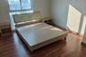 2 Bedroom Condo for sale in The Mark Ratchada-Airport Link, Makkasan, Bangkok near MRT Phra Ram 9