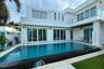 4 Bedroom House for sale in Nong Prue, Chonburi