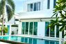 4 Bedroom House for sale in Nong Prue, Chonburi