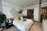 1 Bedroom Condo for sale in Sea Saran Condominium, Bang Sare, Chonburi