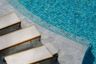 1 Bedroom Condo for sale in Sea Saran Condominium, Bang Sare, Chonburi