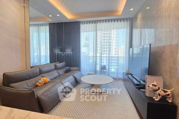 2 Bedroom Condo for sale in The Estelle Phrom Phong, Khlong Tan, Bangkok near BTS Phrom Phong