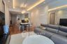 2 Bedroom Condo for sale in The Estelle Phrom Phong, Khlong Tan, Bangkok near BTS Phrom Phong