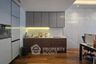 2 Bedroom Condo for sale in The Estelle Phrom Phong, Khlong Tan, Bangkok near BTS Phrom Phong