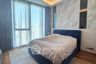 2 Bedroom Condo for sale in The Estelle Phrom Phong, Khlong Tan, Bangkok near BTS Phrom Phong