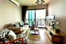 2 Bedroom Condo for sale in U Delight Residence Riverfront Rama 3, Bang Phong Pang, Bangkok