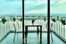 2 Bedroom Condo for sale in U Delight Residence Riverfront Rama 3, Bang Phong Pang, Bangkok