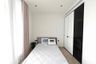 1 Bedroom Condo for sale in Chapter Charoennakhorn-Riverside, Bang Lamphu Lang, Bangkok near BTS Krung Thon Buri