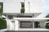 5 Bedroom House for sale in ARQ10, Hua Mak, Bangkok