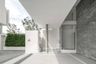 5 Bedroom House for sale in ARQ10, Hua Mak, Bangkok