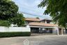 5 Bedroom House for sale in Private Nirvana Ladprao, Khlong Chan, Bangkok