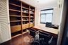 5 Bedroom House for sale in Private Nirvana Ladprao, Khlong Chan, Bangkok