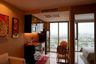 1 Bedroom Condo for sale in The Riviera Jomtien, Nong Prue, Chonburi