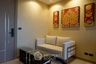 1 Bedroom Condo for sale in The Riviera Jomtien, Nong Prue, Chonburi