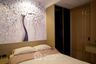 1 Bedroom Condo for sale in The Riviera Jomtien, Nong Prue, Chonburi